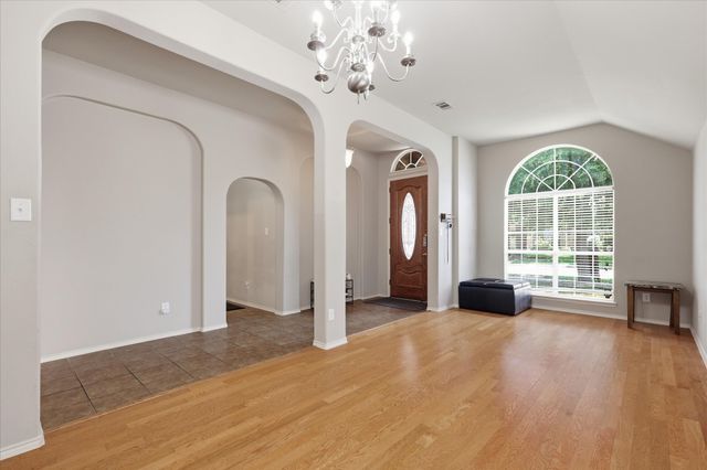 13875 Valley Mills Drive, Frisco, TX 75033