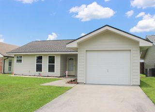 417 Tanglewood Dr, Houma, LA 70364