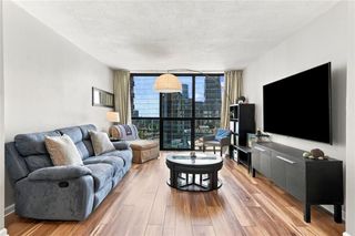 1280 W Peachtree Street NW 2613, Atlanta, GA 30309