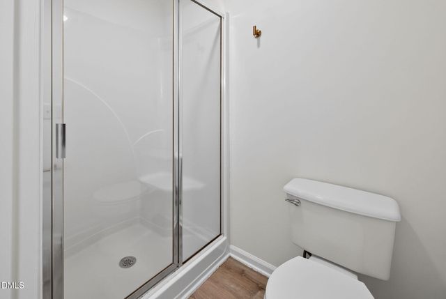 1022 Bergman Drive, Morrisville, NC 27560