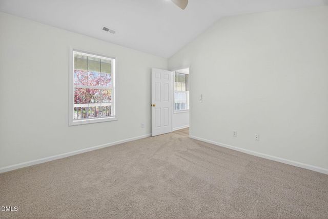 1022 Bergman Drive, Morrisville, NC 27560