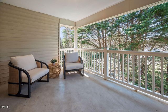 1022 Bergman Drive, Morrisville, NC 27560