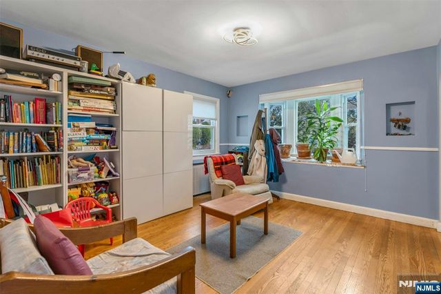 1106 Bromley Avenue, Teaneck, NJ 07666