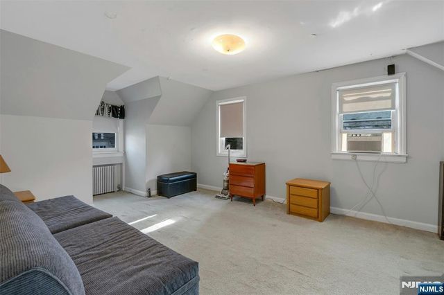 1106 Bromley Avenue, Teaneck, NJ 07666