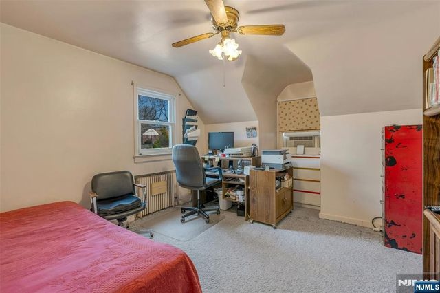 1106 Bromley Avenue, Teaneck, NJ 07666