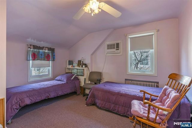 1106 Bromley Avenue, Teaneck, NJ 07666