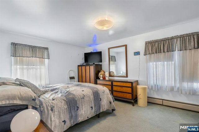 1106 Bromley Avenue, Teaneck, NJ 07666