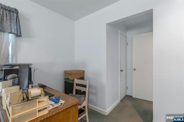 1106 Bromley Avenue, Teaneck, NJ 07666