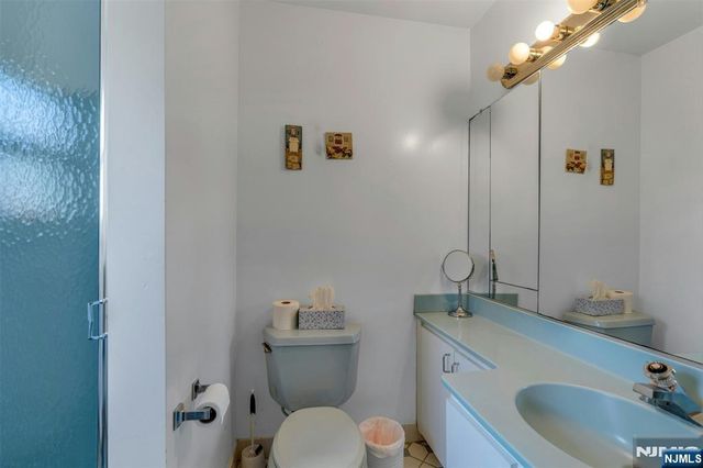 1106 Bromley Avenue, Teaneck, NJ 07666