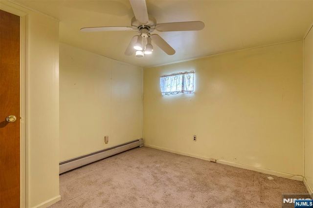 1106 Bromley Avenue, Teaneck, NJ 07666