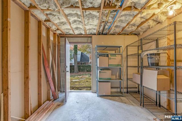 1106 Bromley Avenue, Teaneck, NJ 07666