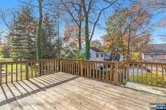 1106 Bromley Avenue, Teaneck, NJ 07666