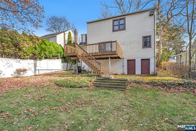 1106 Bromley Avenue, Teaneck, NJ 07666