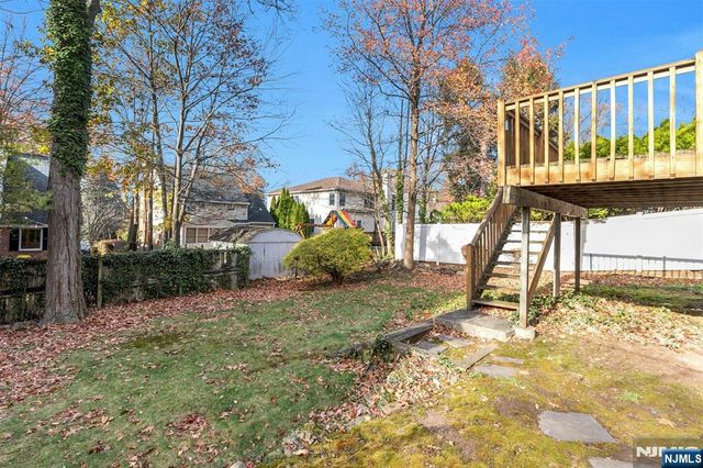 1106 Bromley Avenue, Teaneck, NJ 07666