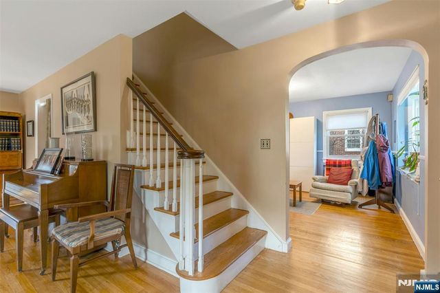 1106 Bromley Avenue, Teaneck, NJ 07666