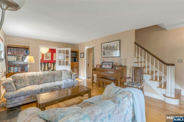 1106 Bromley Avenue, Teaneck, NJ 07666