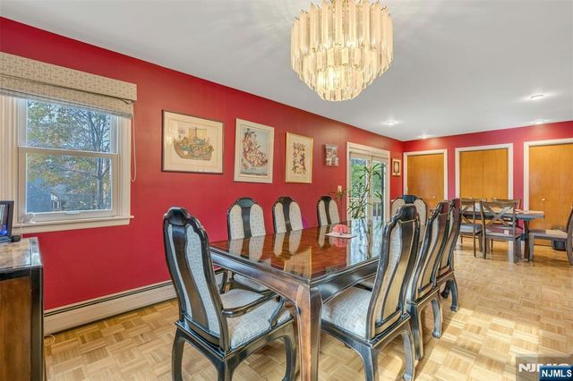 1106 Bromley Avenue, Teaneck, NJ 07666