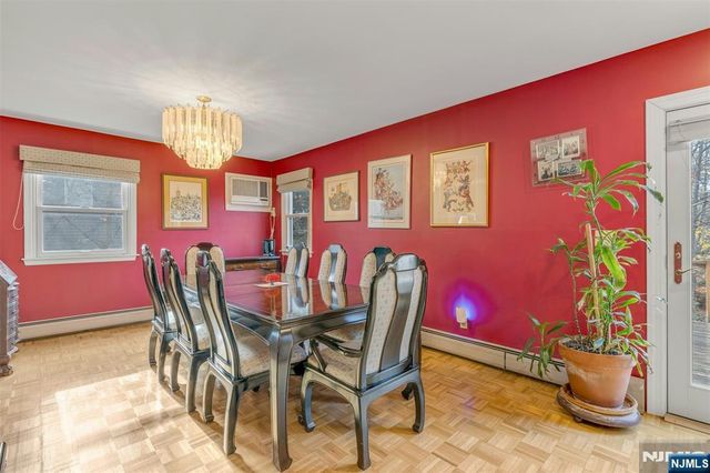 1106 Bromley Avenue, Teaneck, NJ 07666