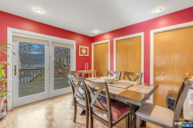 1106 Bromley Avenue, Teaneck, NJ 07666