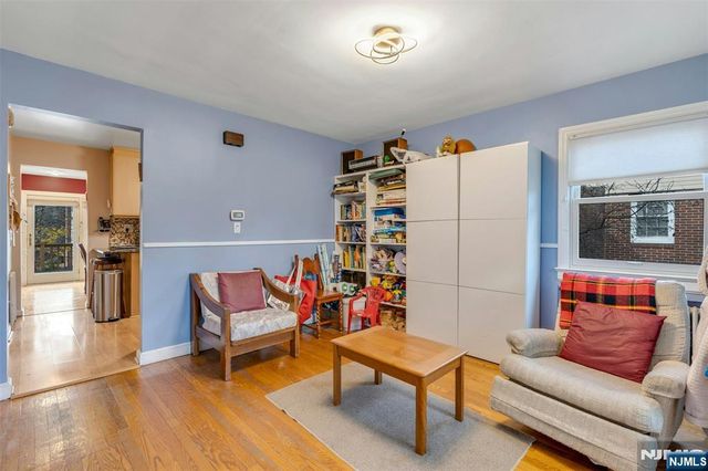 1106 Bromley Avenue, Teaneck, NJ 07666