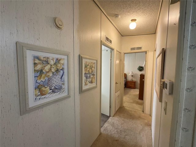 2607 UNIVERSAL DRIVE, Ruskin, FL 33570