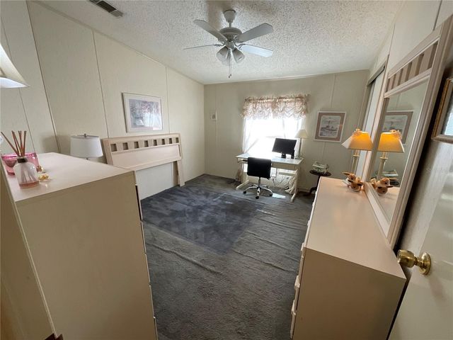 2607 UNIVERSAL DRIVE, Ruskin, FL 33570