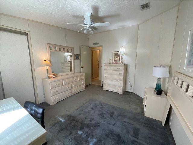 2607 UNIVERSAL DRIVE, Ruskin, FL 33570