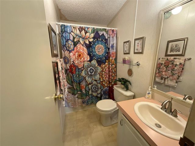 2607 UNIVERSAL DRIVE, Ruskin, FL 33570