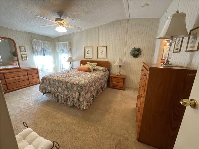 2607 UNIVERSAL DRIVE, Ruskin, FL 33570