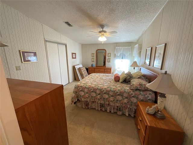 2607 UNIVERSAL DRIVE, Ruskin, FL 33570