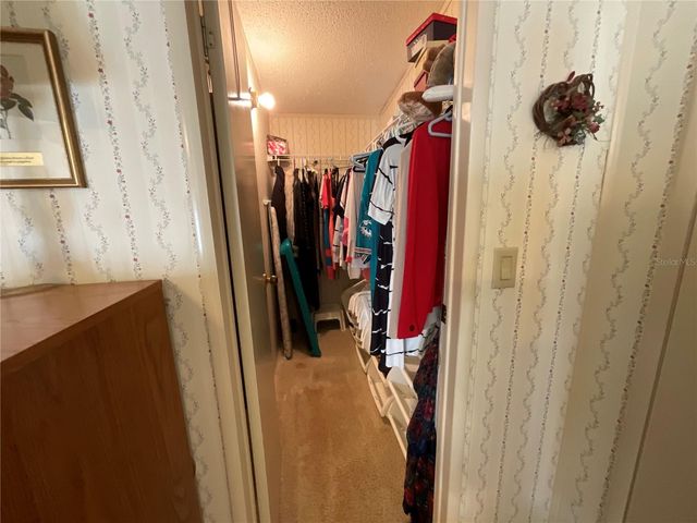 2607 UNIVERSAL DRIVE, Ruskin, FL 33570