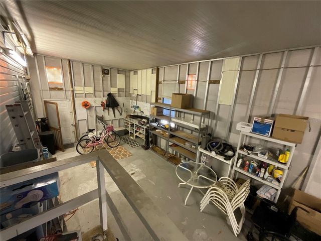 2607 UNIVERSAL DRIVE, Ruskin, FL 33570