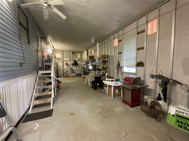 2607 UNIVERSAL DRIVE, Ruskin, FL 33570