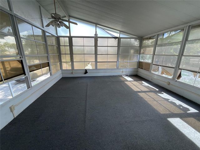 2607 UNIVERSAL DRIVE, Ruskin, FL 33570