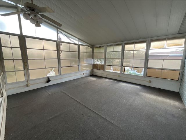 2607 UNIVERSAL DRIVE, Ruskin, FL 33570