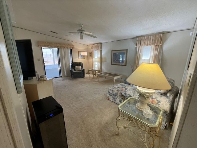 2607 UNIVERSAL DRIVE, Ruskin, FL 33570