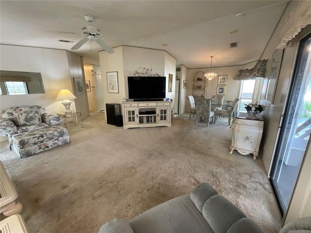2607 UNIVERSAL DRIVE, Ruskin, FL 33570