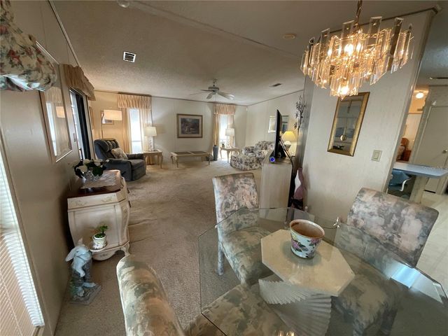 2607 UNIVERSAL DRIVE, Ruskin, FL 33570