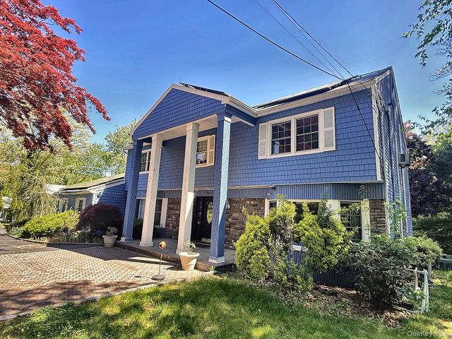25 Lisa Drive, Dix Hills, NY 11746