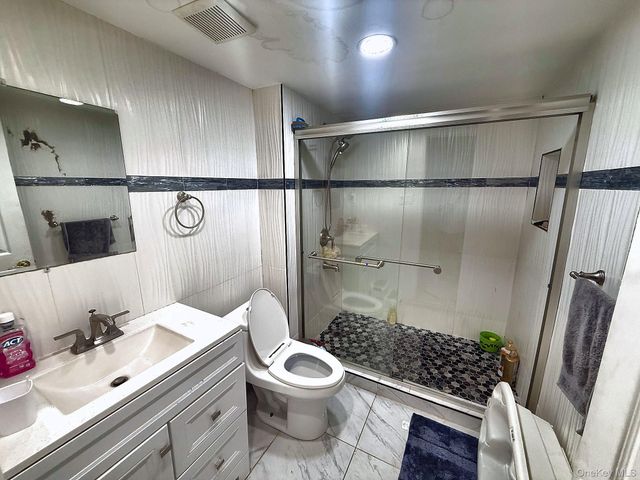 25 Lisa Drive, Dix Hills, NY 11746