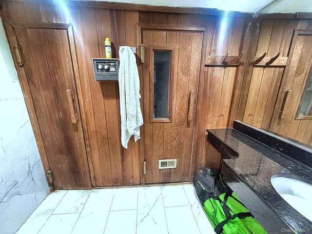 25 Lisa Drive, Dix Hills, NY 11746