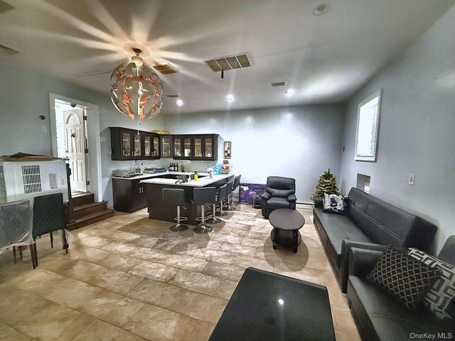 25 Lisa Drive, Dix Hills, NY 11746
