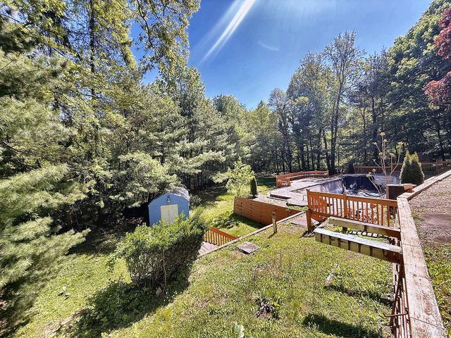 25 Lisa Drive, Dix Hills, NY 11746
