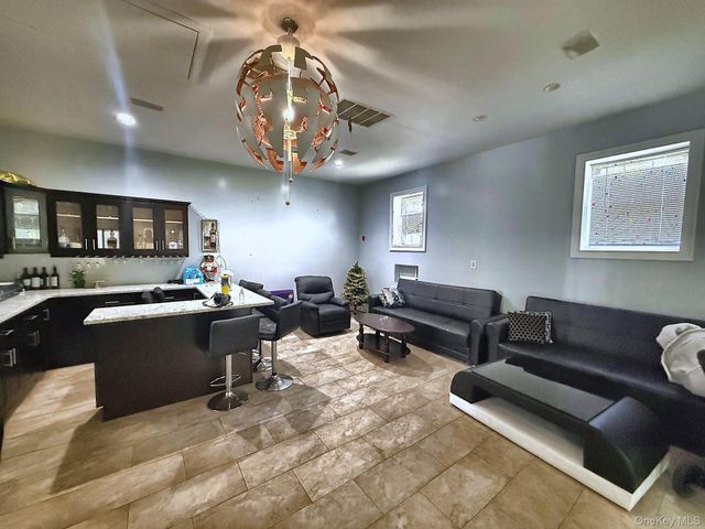 25 Lisa Drive, Dix Hills, NY 11746