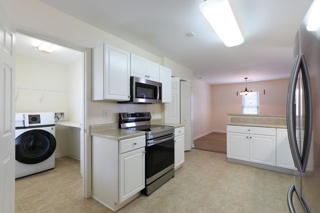 1014 Stoneham Circle, Anderson, SC 29626