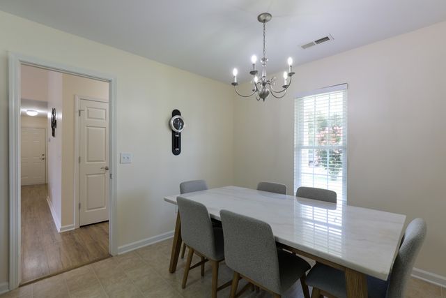 1014 Stoneham Circle, Anderson, SC 29626