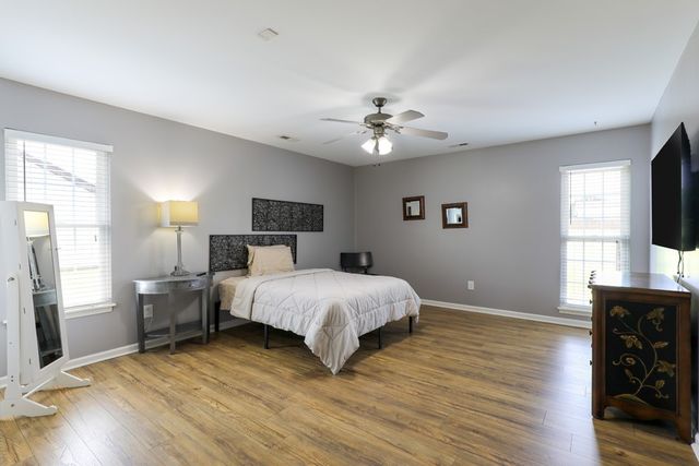 1014 Stoneham Circle, Anderson, SC 29626