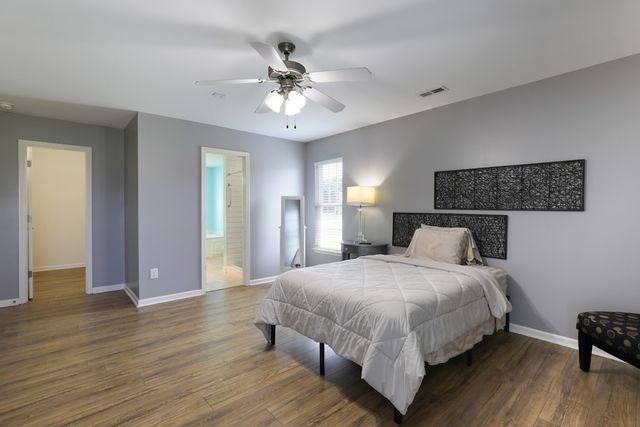 1014 Stoneham Circle, Anderson, SC 29626