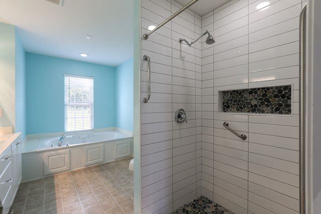 1014 Stoneham Circle, Anderson, SC 29626