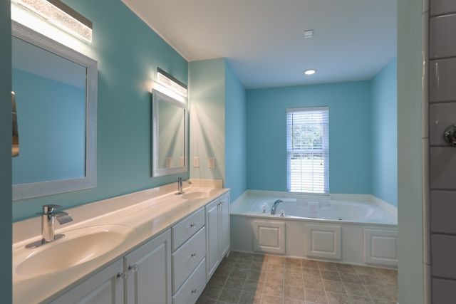 1014 Stoneham Circle, Anderson, SC 29626